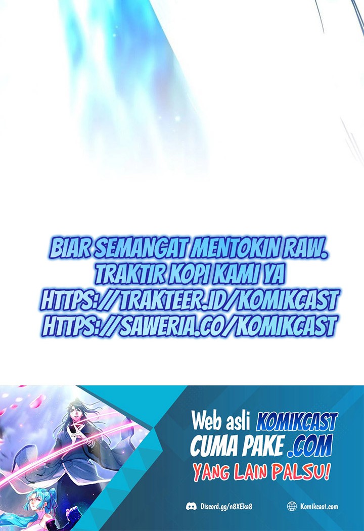 I’m An Evil God Chapter 170 Gambar 37