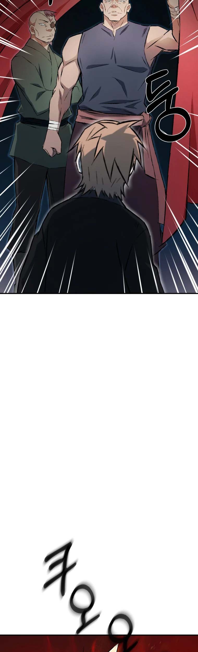 The Great Master Chapter 13 Gambar 56