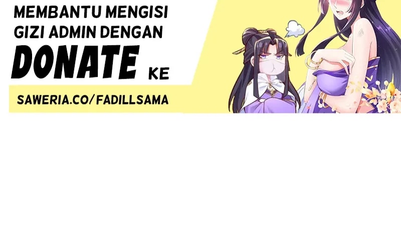 Dragon Master Chapter 68 Gambar 25