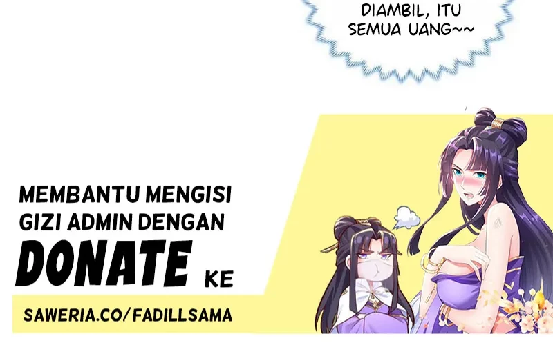 Dragon Master Chapter 66 Gambar 23