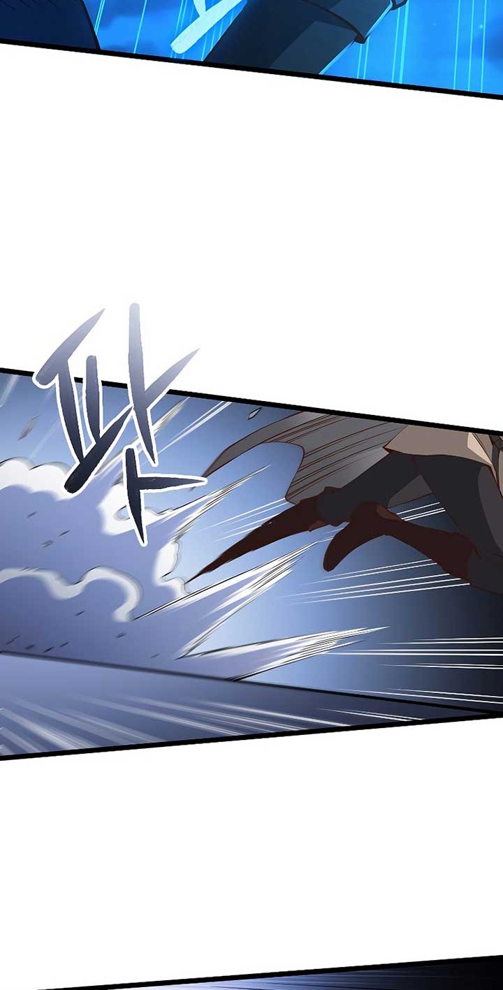 The Lord’s Coins Aren’t Decreasing?! Chapter 49 Gambar 27