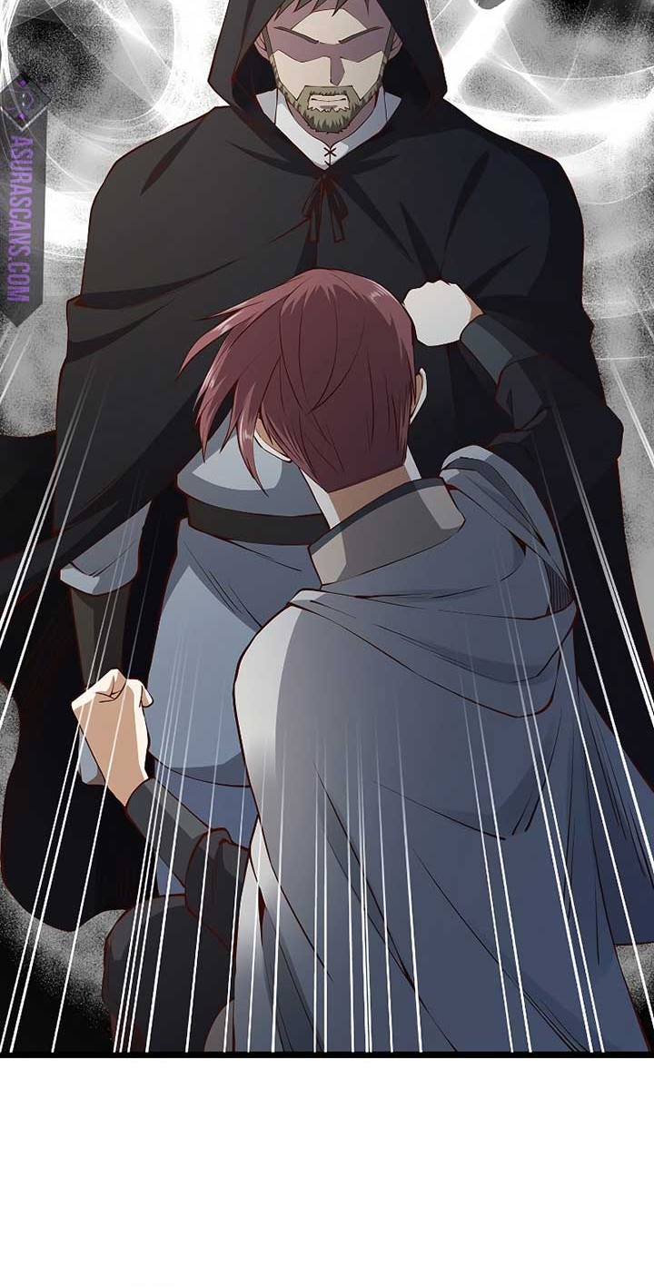 The Lord’s Coins Aren’t Decreasing?! Chapter 49 Gambar 31