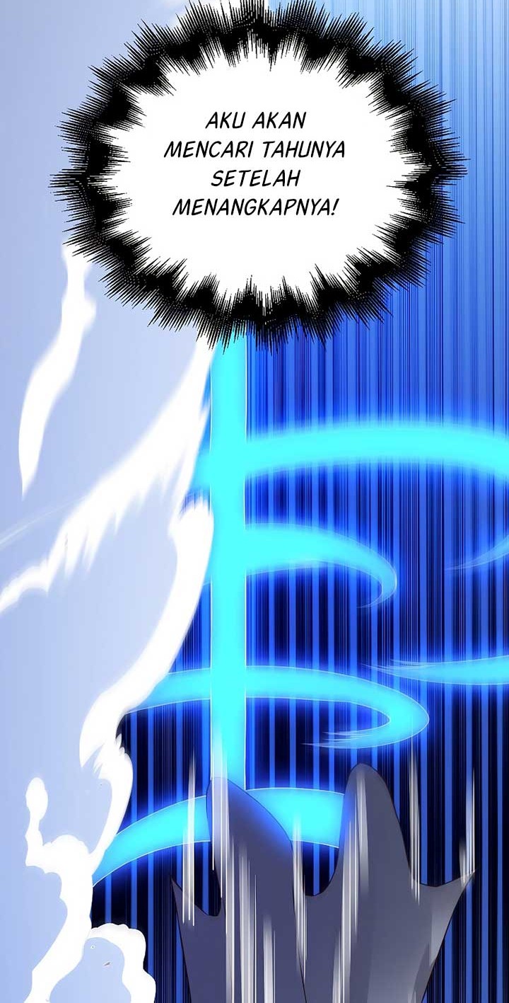 The Lord’s Coins Aren’t Decreasing?! Chapter 49 Gambar 23