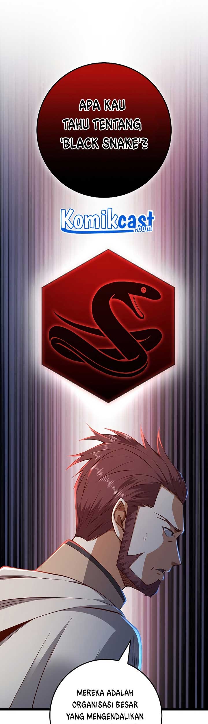 The Lord’s Coins Aren’t Decreasing?! Chapter 49 Gambar 44