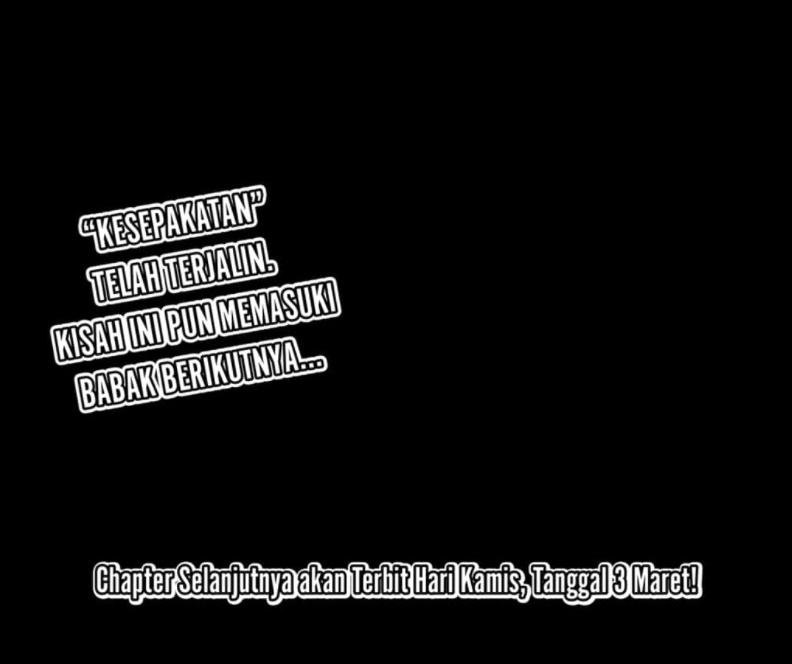 8Kaijuu Chapter 56 Gambar 21