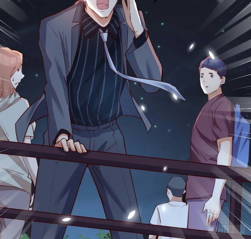 I Have Twin Girlfriends Chapter 90 Gambar 21