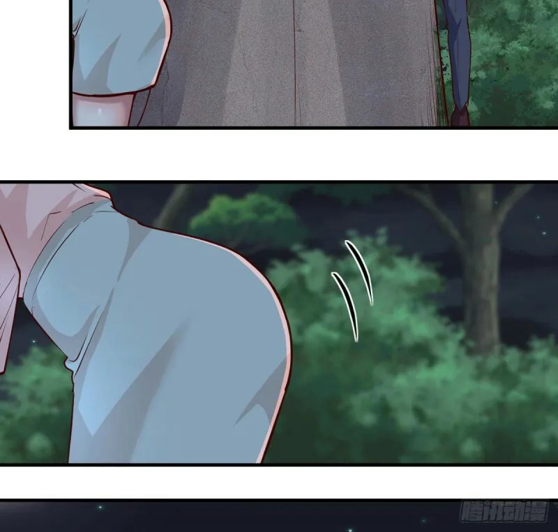 I Have Twin Girlfriends Chapter 90 Gambar 25