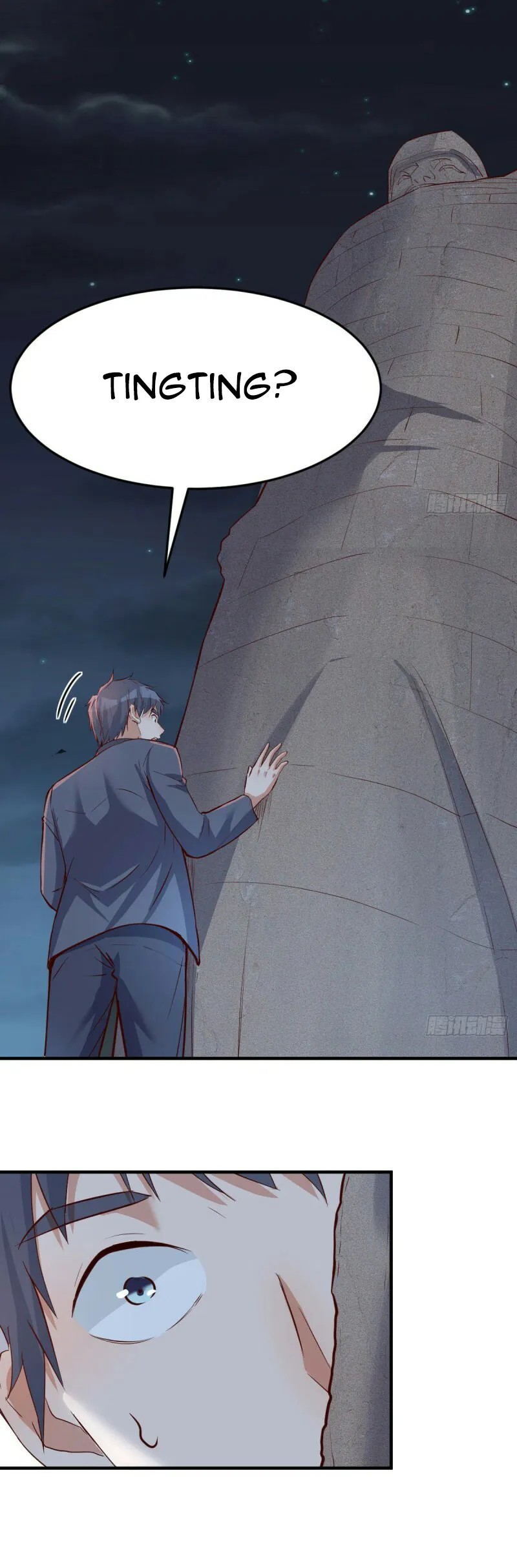 I Have Twin Girlfriends Chapter 90 Gambar 26