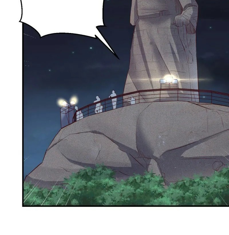 I Have Twin Girlfriends Chapter 90 Gambar 28