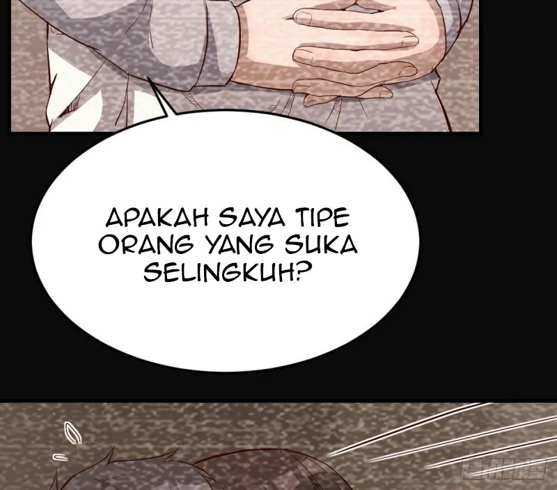 I Have Twin Girlfriends Chapter 90 Gambar 16