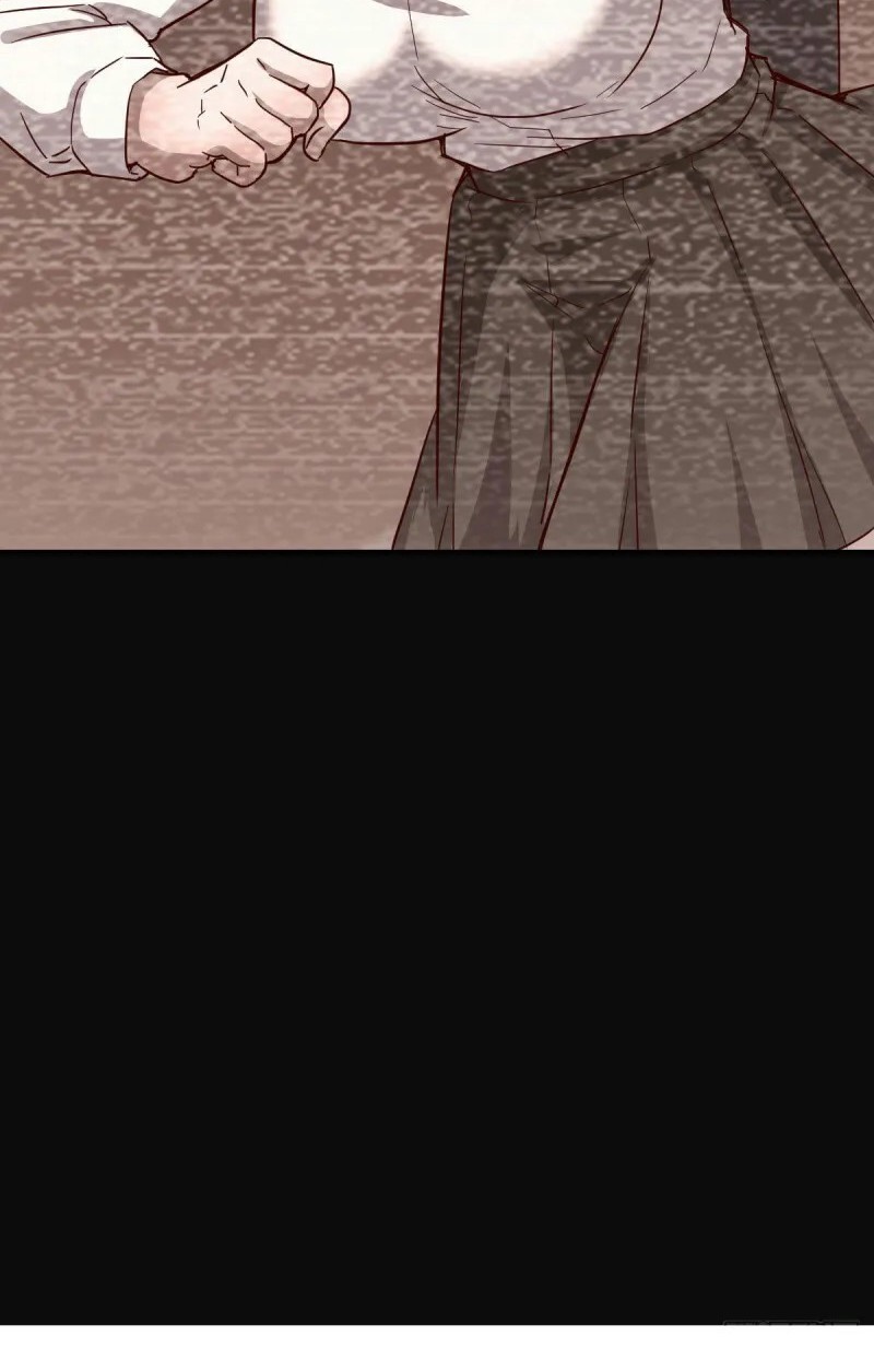 I Have Twin Girlfriends Chapter 90 Gambar 18