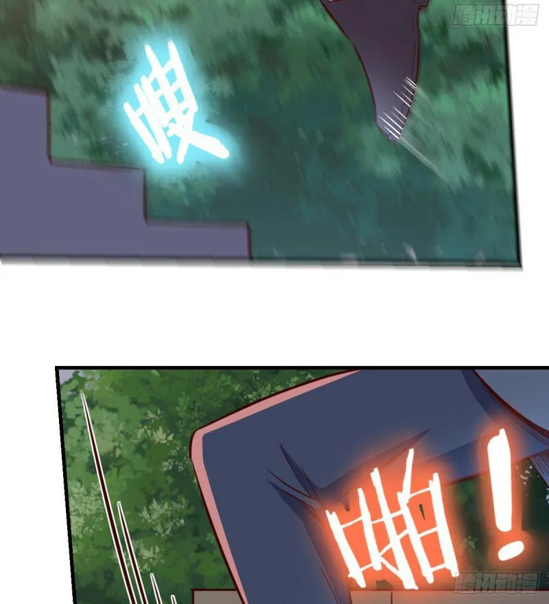 I Have Twin Girlfriends Chapter 90 Gambar 7