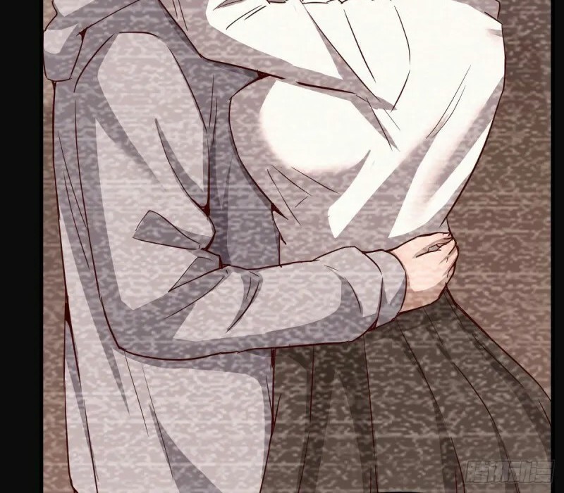 I Have Twin Girlfriends Chapter 90 Gambar 13