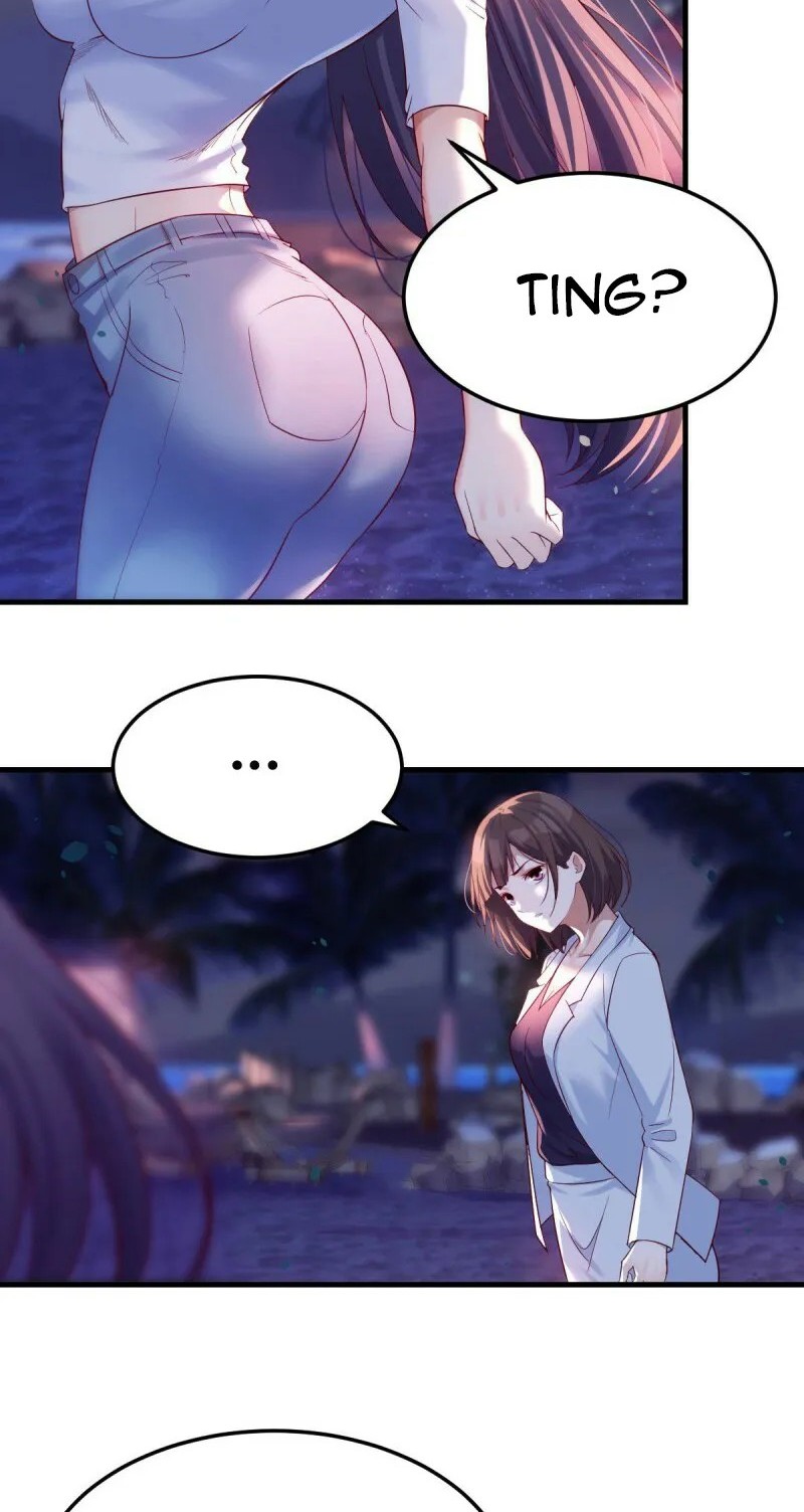 I Have Twin Girlfriends Chapter 89 Gambar 20