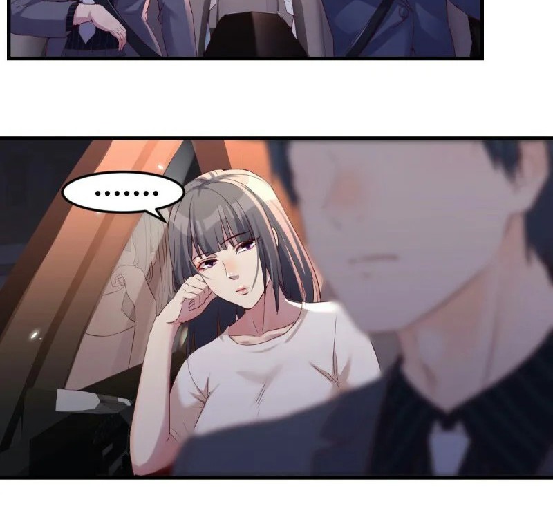 I Have Twin Girlfriends Chapter 89 Gambar 3