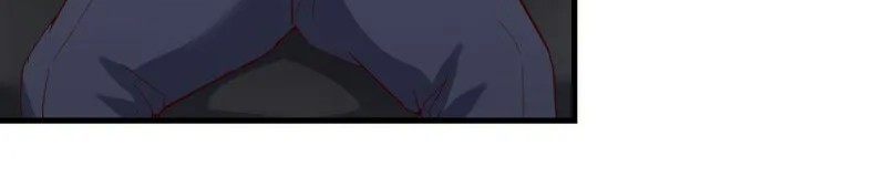 I Have Twin Girlfriends Chapter 89 Gambar 9