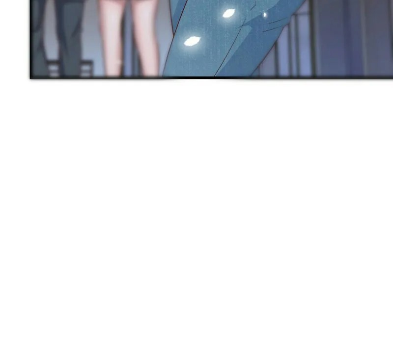 I Have Twin Girlfriends Chapter 87 Gambar 20