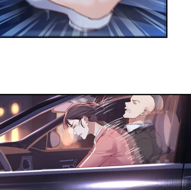 I Have Twin Girlfriends Chapter 87 Gambar 23