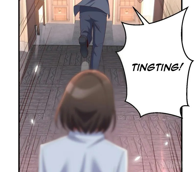 I Have Twin Girlfriends Chapter 87 Gambar 14