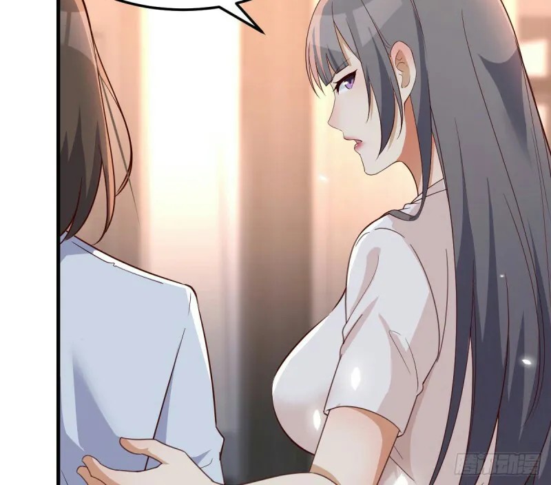 I Have Twin Girlfriends Chapter 87 Gambar 17