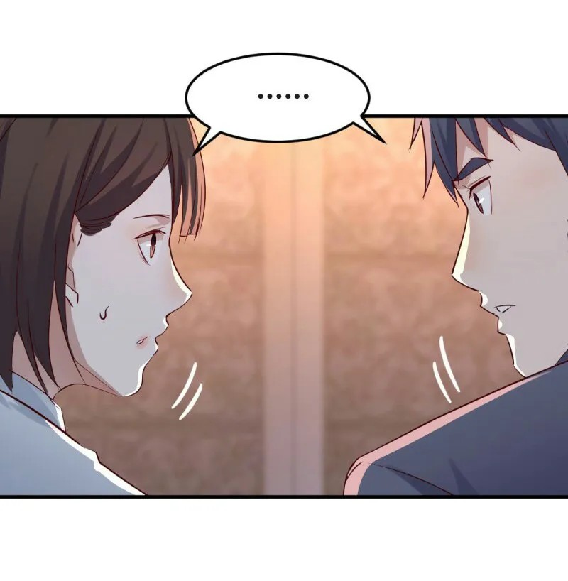 I Have Twin Girlfriends Chapter 87 Gambar 7