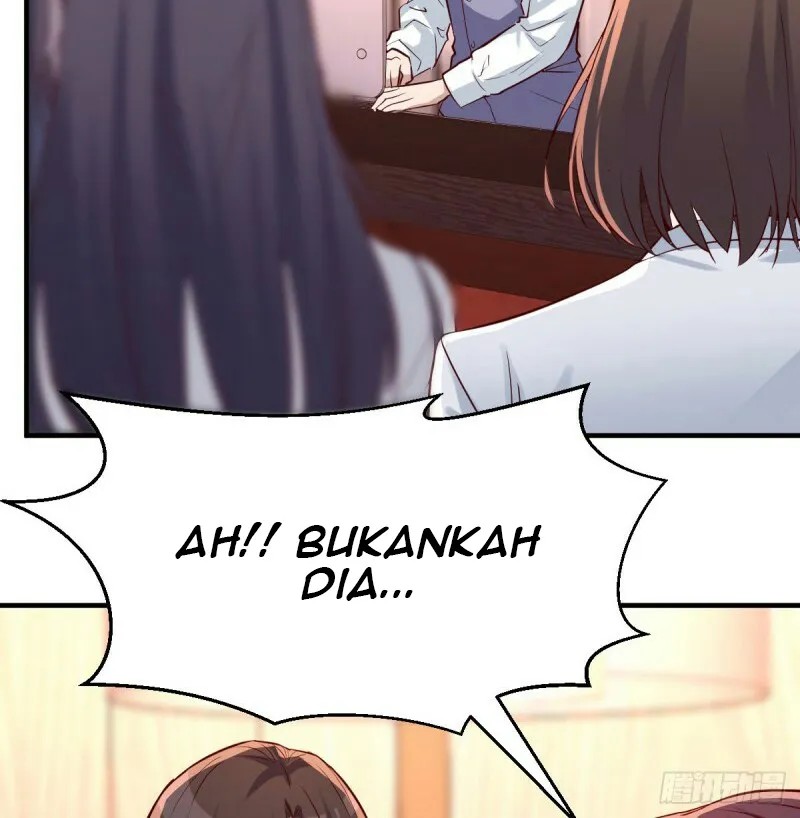 I Have Twin Girlfriends Chapter 87 Gambar 10