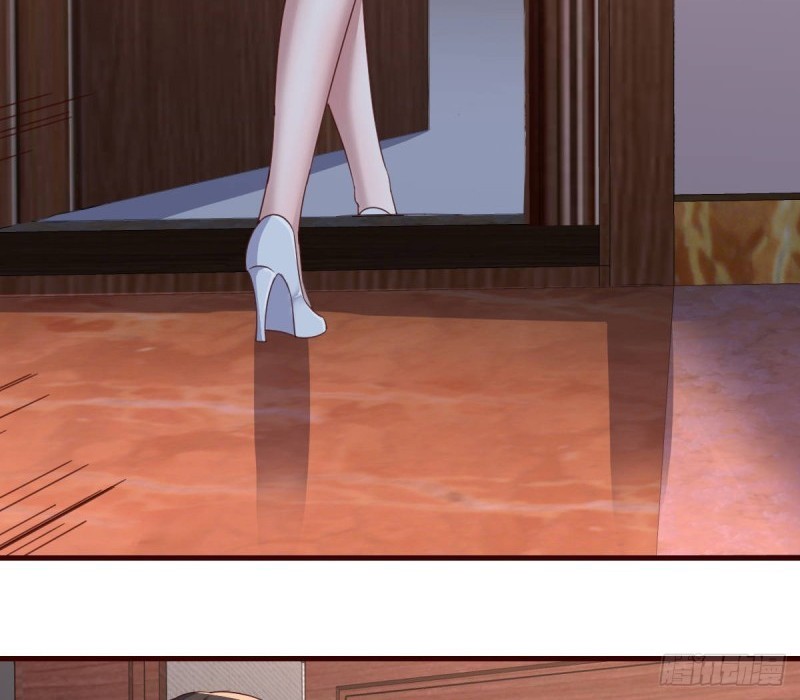 I Have Twin Girlfriends Chapter 82 Gambar 25