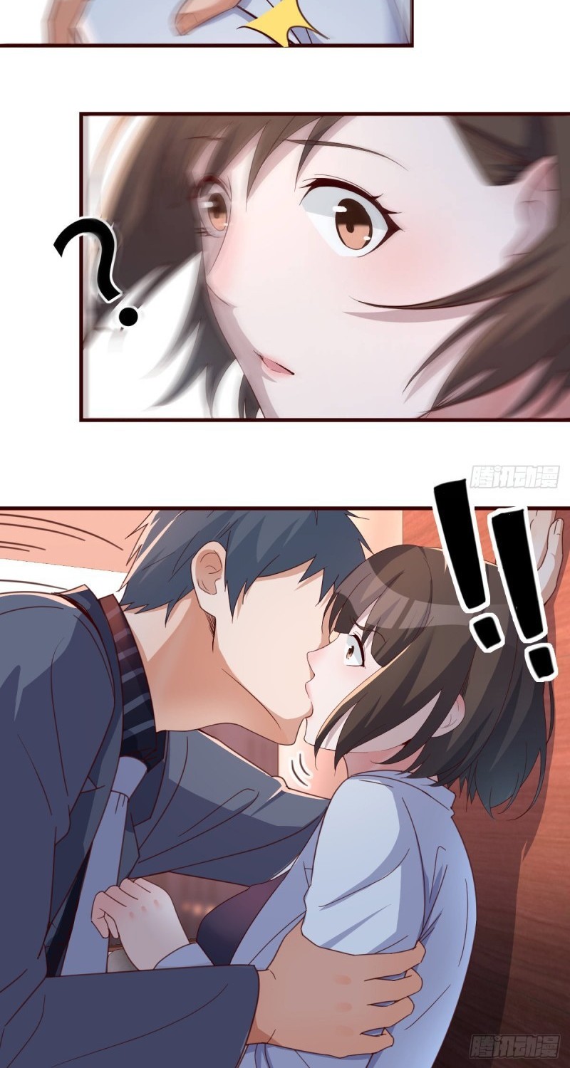 I Have Twin Girlfriends Chapter 82 Gambar 27