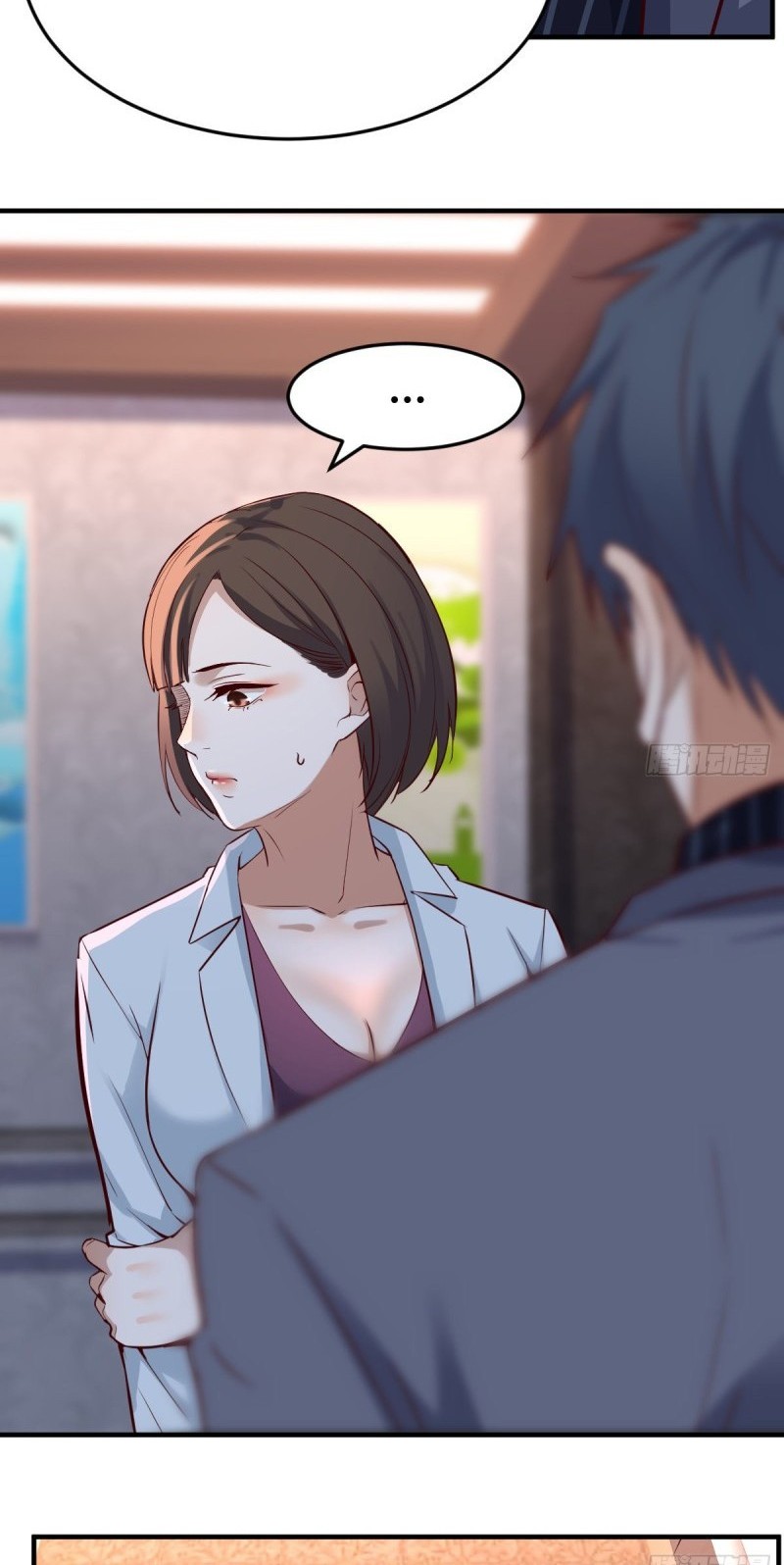 I Have Twin Girlfriends Chapter 82 Gambar 15