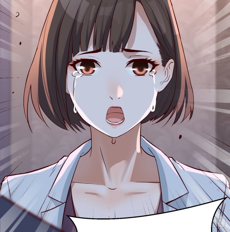 I Have Twin Girlfriends Chapter 82 Gambar 19