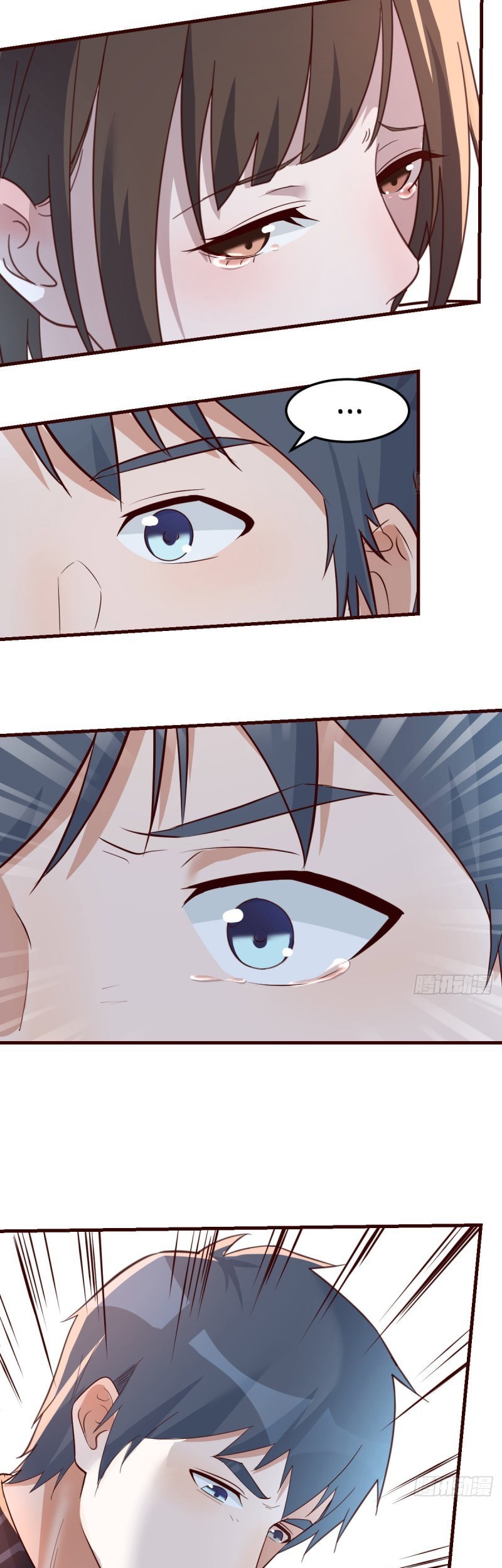 I Have Twin Girlfriends Chapter 82 Gambar 30