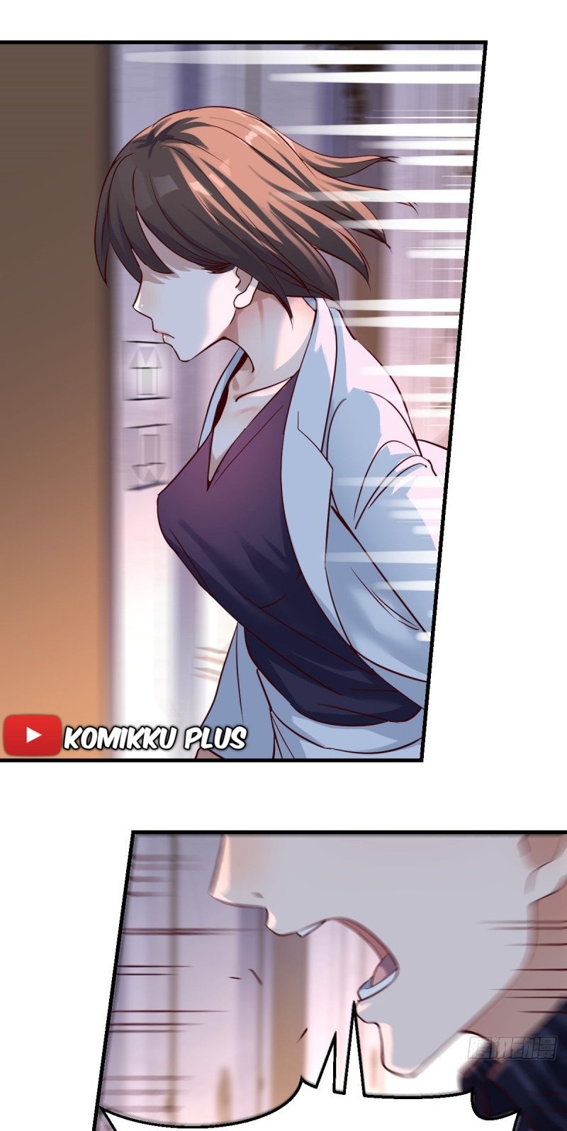 I Have Twin Girlfriends Chapter 82 Gambar 3