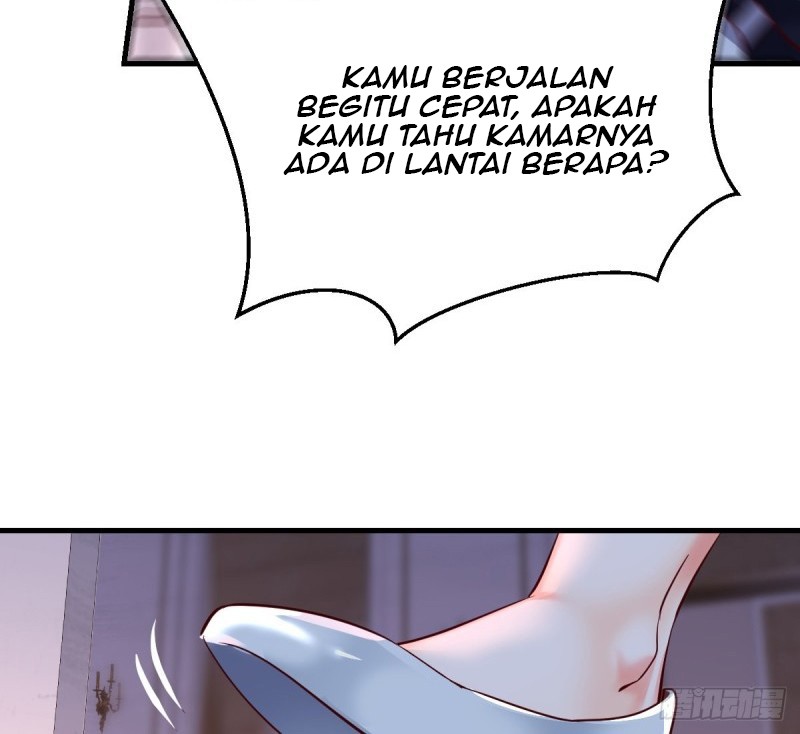 I Have Twin Girlfriends Chapter 82 Gambar 4