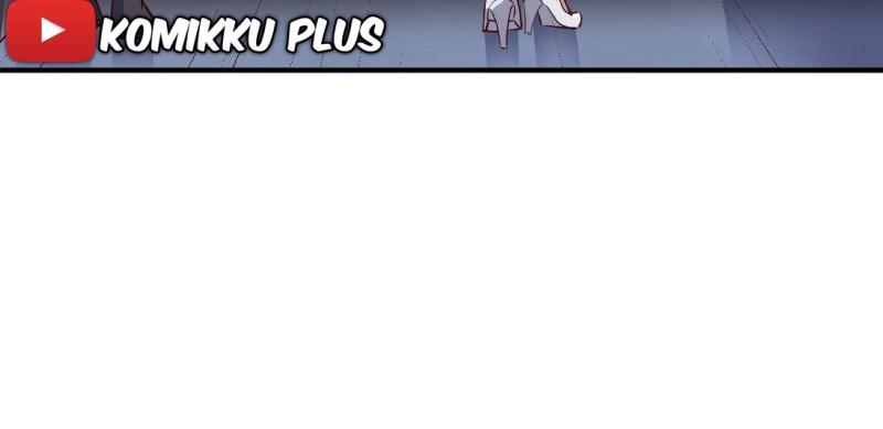 I Have Twin Girlfriends Chapter 81 Gambar 26