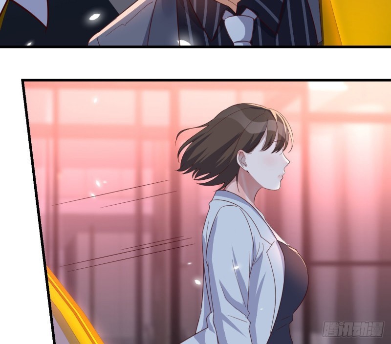 I Have Twin Girlfriends Chapter 81 Gambar 15