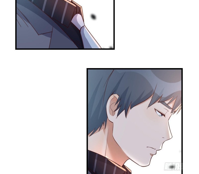 I Have Twin Girlfriends Chapter 81 Gambar 17