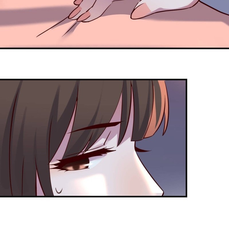 I Have Twin Girlfriends Chapter 81 Gambar 6