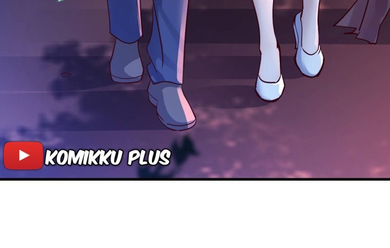 I Have Twin Girlfriends Chapter 80 Gambar 25