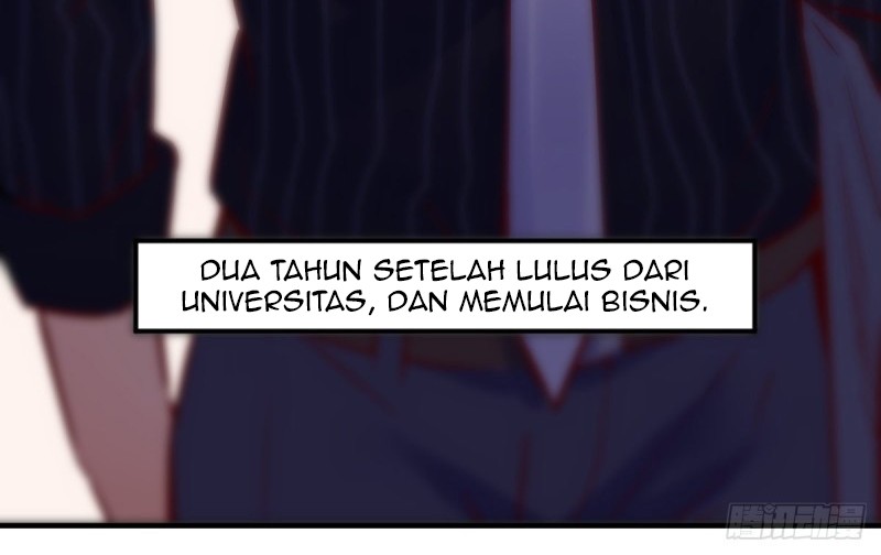I Have Twin Girlfriends Chapter 79 Gambar 20