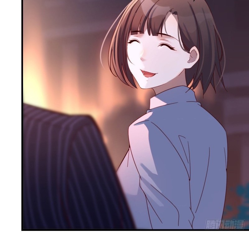 I Have Twin Girlfriends Chapter 79 Gambar 6