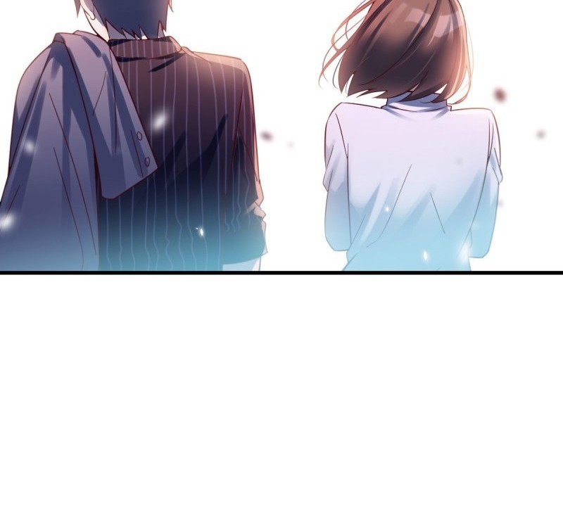 I Have Twin Girlfriends Chapter 79 Gambar 10