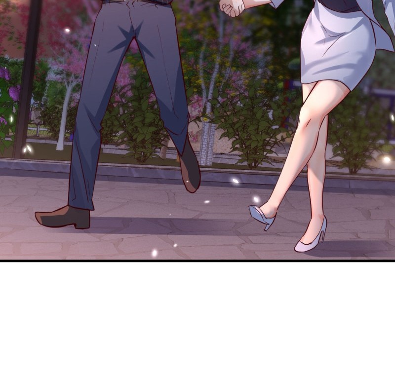 I Have Twin Girlfriends Chapter 79 Gambar 15