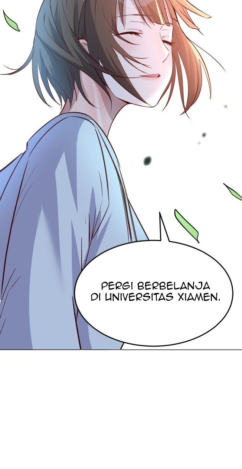 I Have Twin Girlfriends Chapter 78 Gambar 22