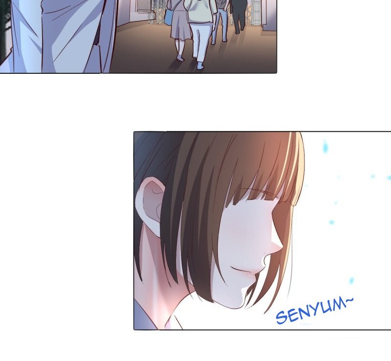 I Have Twin Girlfriends Chapter 78 Gambar 20