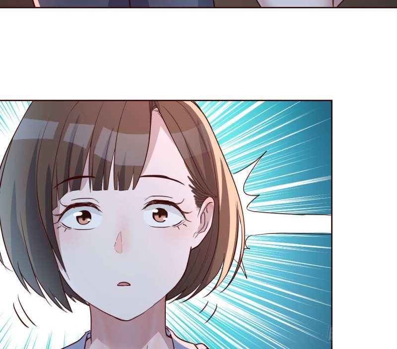 I Have Twin Girlfriends Chapter 78 Gambar 32