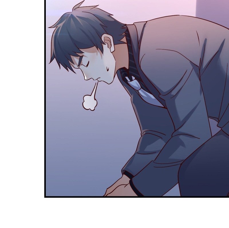 I Have Twin Girlfriends Chapter 78 Gambar 9