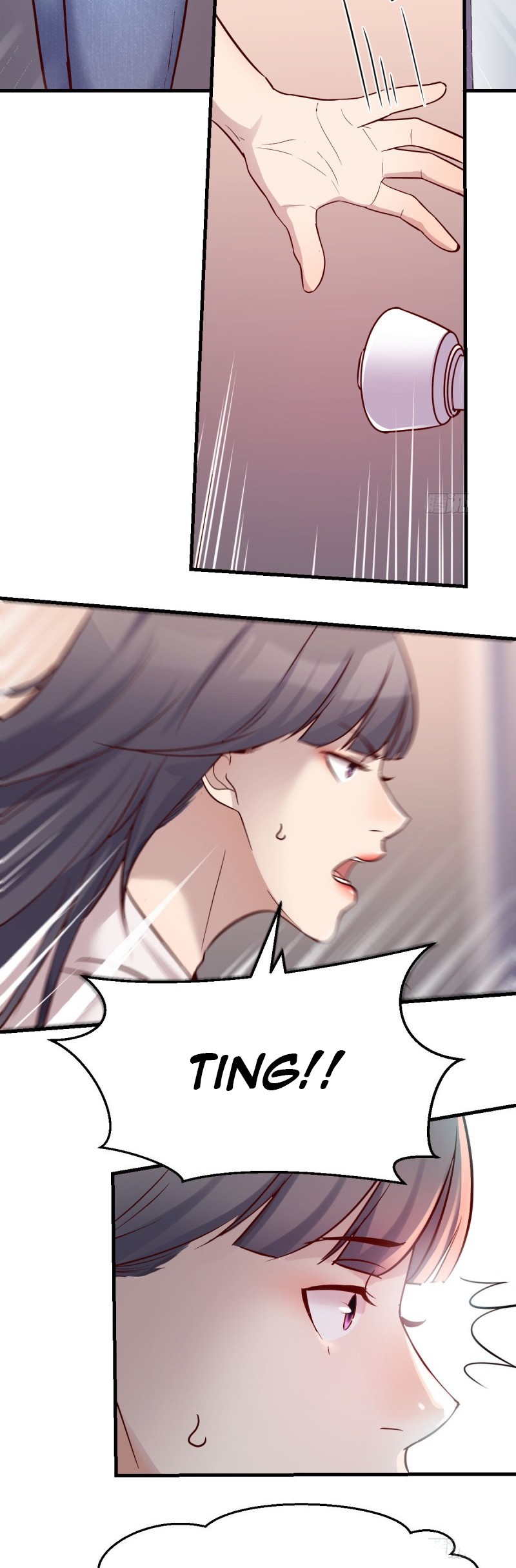 I Have Twin Girlfriends Chapter 77 Gambar 30