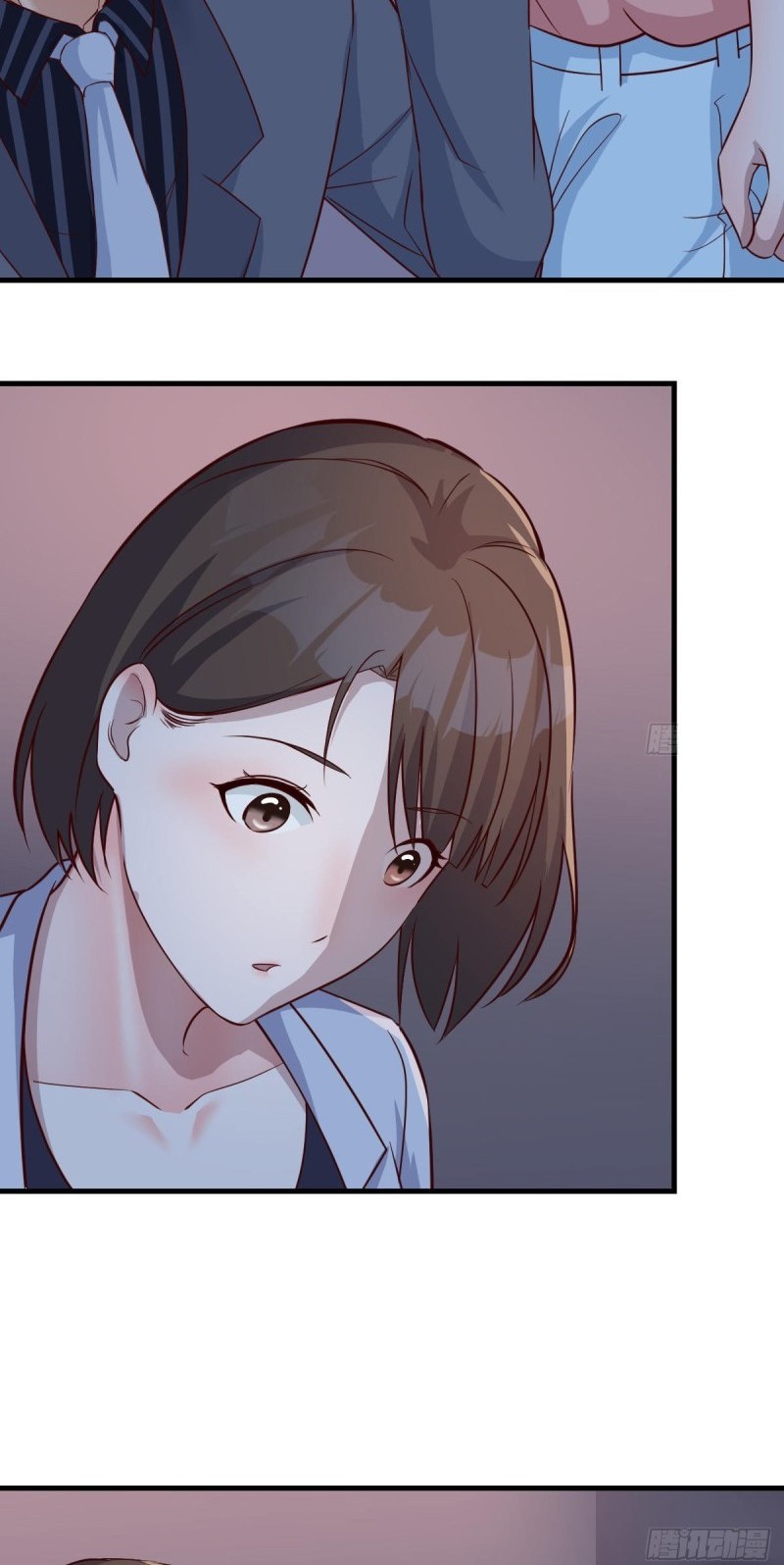 I Have Twin Girlfriends Chapter 77 Gambar 17