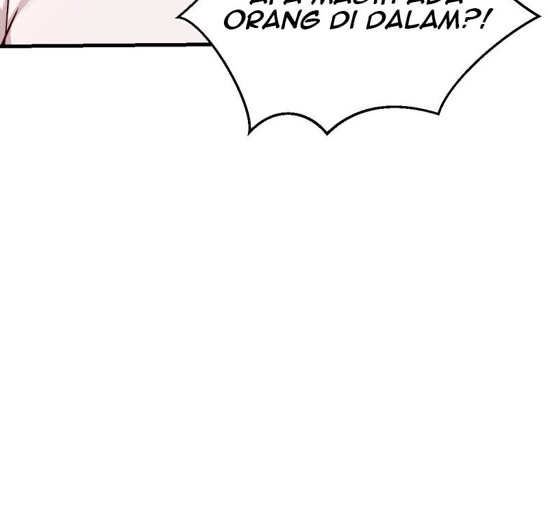 I Have Twin Girlfriends Chapter 77 Gambar 32