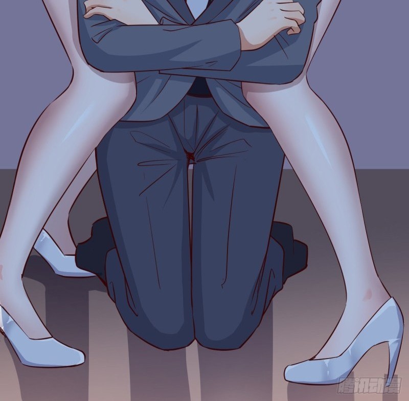 I Have Twin Girlfriends Chapter 77 Gambar 14